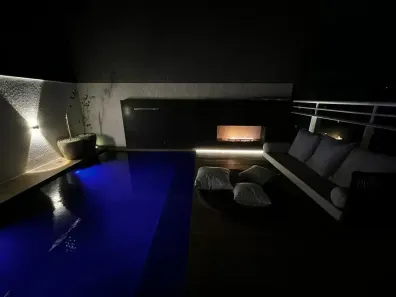 Apartamento com 3 Quartos para alugar, 200m² no Centro, Balneário Camboriú