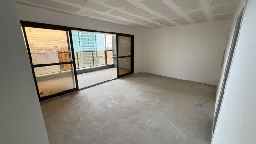 Apartamento com 3 Quartos à venda, 116m² no Caminho das Árvores, Salvador