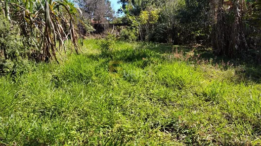 Lote/Terreno à venda, 1400m² no Monterrey, Louveira