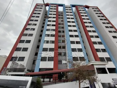 Apartamento com 2 Quartos à venda, 69m² no Centro, Sorocaba