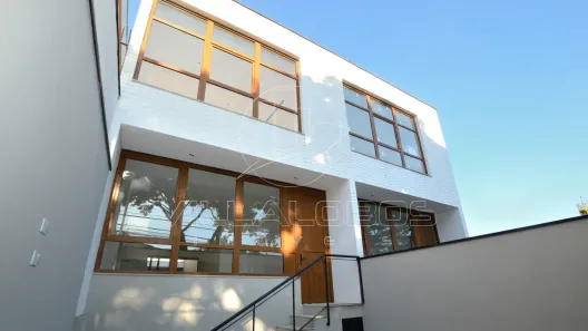 Casa com 3 Quartos à venda, 163m² no Vila Madalena, São Paulo