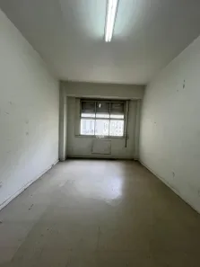 Ponto Comercial com 1 Quarto à venda, 51m² no Centro, Rio de Janeiro