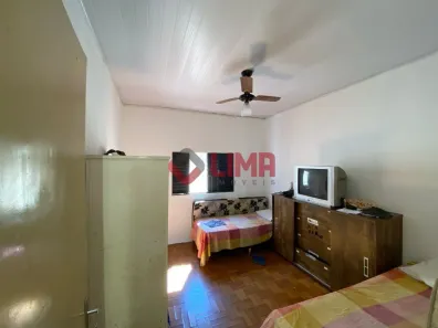 Casa com 3 Quartos à venda, 196m² no Vila Souto, Bauru