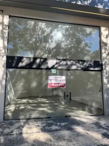 Ponto Comercial para alugar, 85m² no Jardim América, São Leopoldo