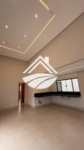 Casa com 3 Quartos à venda, 93m² no Plano Diretor Sul, Palmas