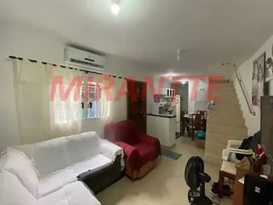 Sobrado com 3 Quartos à venda, 175m² no Parada Inglesa, São Paulo