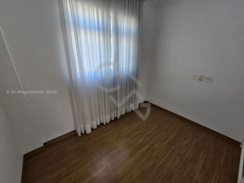 Foto 28