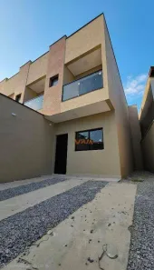 Sobrado com 3 Quartos à venda, 100m² no Pouso Alegre, Franco da Rocha