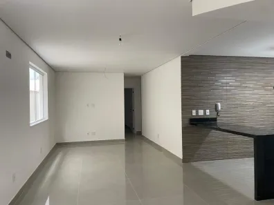 Casa com 3 Quartos à venda, 155m² no Embaré, Santos