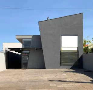 Sala Comercial para alugar, 50m² no Jardim Ouro Verde, São José do Rio Preto