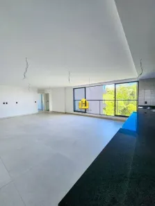 Apartamento com 3 Quartos à venda, 182m² no Tirol, Natal