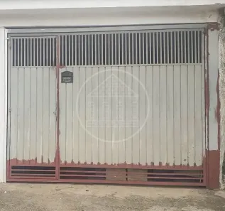 Casa com 1 Quarto à venda, 120m² no Jardim dos Manacás, São Paulo