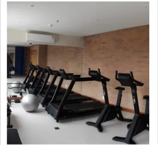 Sala Comercial à venda, 50m² no São Cristóvão, Rio de Janeiro