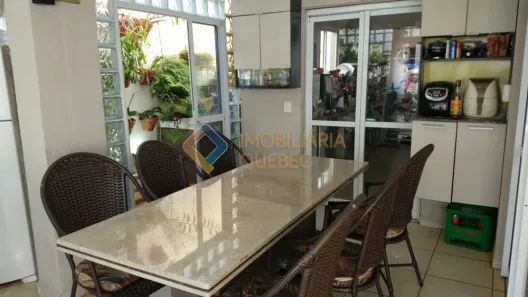 Casa de Condomínio com 4 Quartos à venda, 201m² no Jardim Botânico, Ribeirão Preto