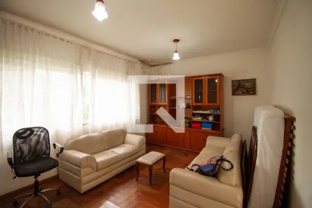 Casa com 2 Quartos à venda, 140m² no Vila Lúcia, São Paulo