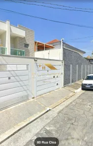 Sobrado com 3 Quartos à venda, 130m² no Vila Carrão, São Paulo