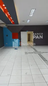 Ponto Comercial para alugar, 200m² no Centro, Campinas