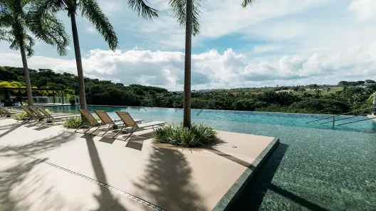 Lote/Terreno à venda, 634m² no Parque das Nações, Parnamirim
