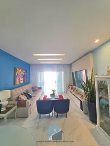 Casa com 4 Quartos à venda, 450m² no Aleixo, Manaus