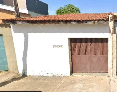Casa com 2 Quartos à venda, 105m² no Vila Nova Sorocaba, Sorocaba