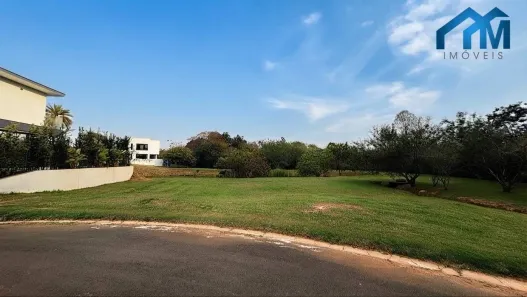 Lote/Terreno à venda, 433m² no Jardim Villas do Golf, Itu