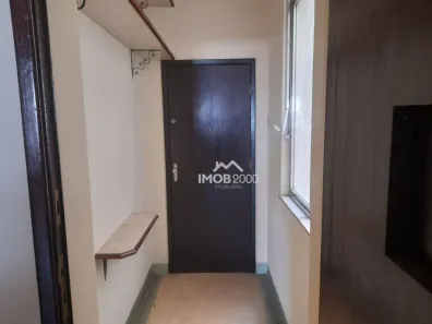 Sala Comercial à venda, 70m² no Centro, Niterói