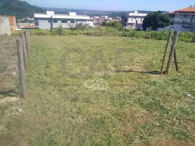 Lote/Terreno à venda, 10m² no Jardim Pinheiros, Jaguariúna