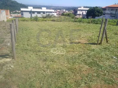 Lote/Terreno à venda, 336m² no Jardim Pinheiros, Jaguariúna