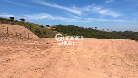 Lote/Terreno para venda ou aluguel, 20000m² no Parque São Luiz, Jundiaí