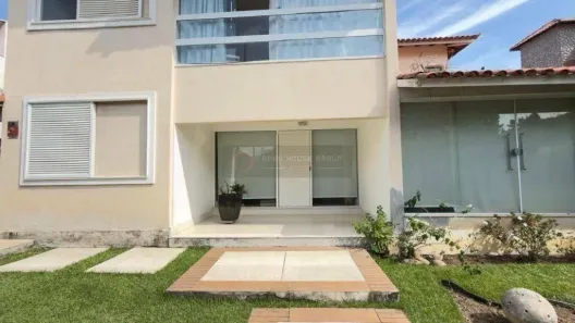 Casa com 5 Quartos à venda, 500m² no Camboinhas, Niterói