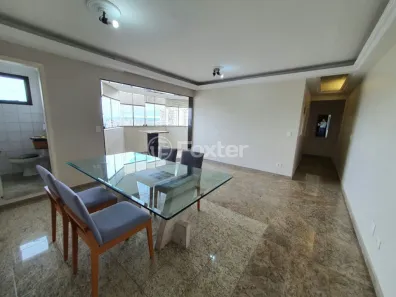 Apartamento com 2 Quartos à venda, 89m² no Vila Andrade, São Paulo