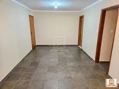 Apartamento com 2 Quartos à venda, 73m² no Jardim Macedo, Ribeirão Preto