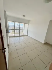 Apartamento com 3 Quartos à venda, 76m² no Jardim Atlântico, Goiânia