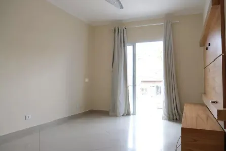 Casa com 3 Quartos à venda, 179m² no Jabaquara, São Paulo