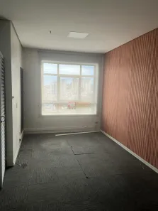 Sala Comercial para alugar, 280m² no Santa Paula, São Caetano do Sul