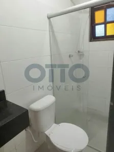 Apartamento com 2 Quartos para alugar, 68m² no , Porto Seguro