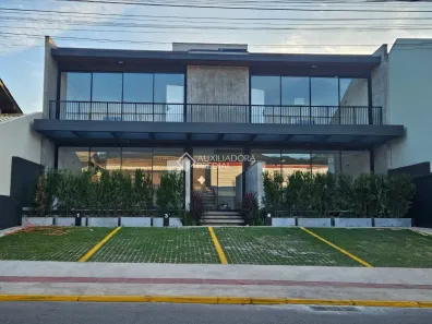 Apartamento com 2 Quartos à venda, 85m² no Centro, Garopaba