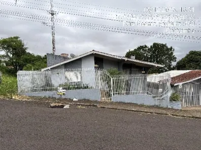 Casa com 5 Quartos à venda, 330m² no Sarandi, Sarandi