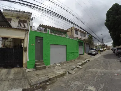 Casa com 3 Quartos à venda, 150m² no Oswaldo Cruz, Rio de Janeiro