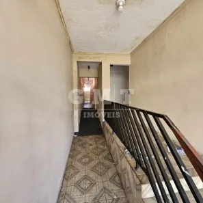 para alugar, 201m² no Vila Seixas, Ribeirão Preto