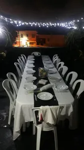 Sobrado com 4 Quartos à venda, 144m² no Jardim Miriam, São Paulo