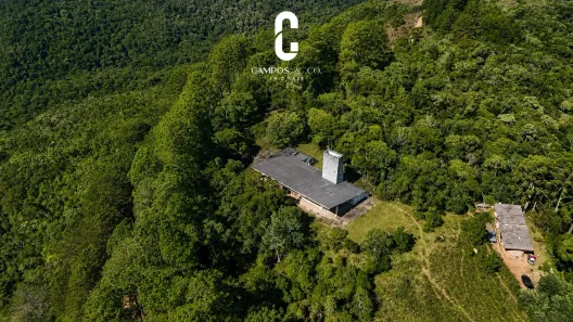 Lote/Terreno à venda, 10m² no , Campos do Jordão