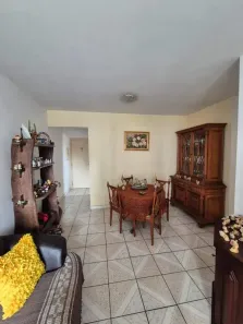 Apartamento com 2 Quartos à venda, 58m² no Vila Prudente, São Paulo