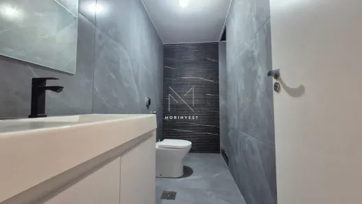 Apartamento com 2 Quartos à venda, 75m² no Icaraí, Niterói