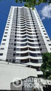 Apartamento com 3 Quartos à venda, 10m² no Boa Viagem, Recife