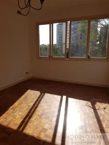 Apartamento com 2 Quartos à venda, 75m² no Jardim Paulista, São Paulo