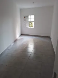 Apartamento com 2 Quartos para alugar, 90m² no Santa Cecília, São Paulo
