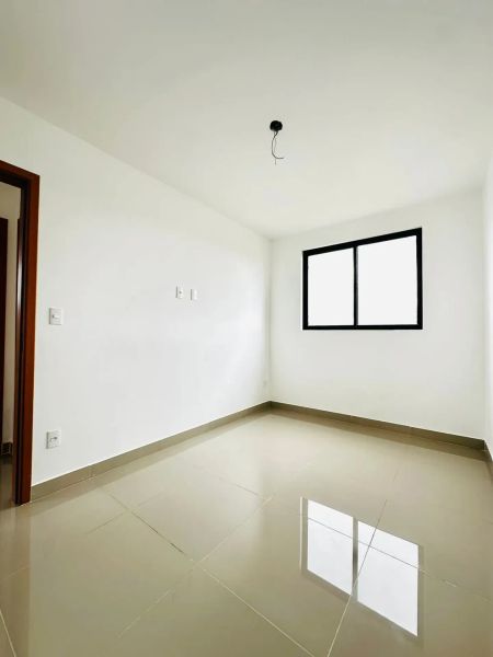 Foto 50