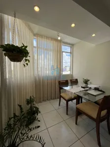 Apartamento com 3 Quartos à venda, 67m² no Capim Macio, Natal