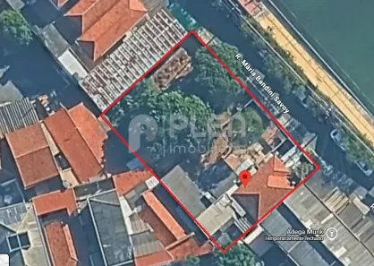Lote/Terreno à venda, 621m² no Parque Mandaqui, São Paulo